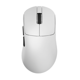 Tri-Mode Wireless Silent Mouse