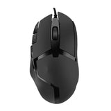 RGB Wired Gaming Mouse