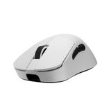 Tri-Mode Wireless Silent Mouse