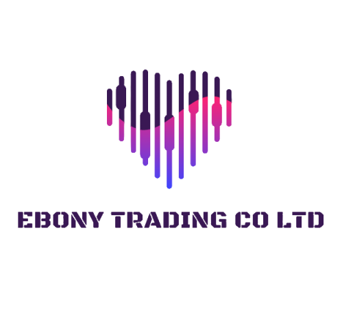 EBONY TRADING CO LTD